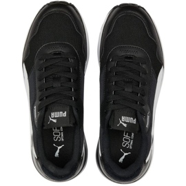 Puma R78 Voyage Soft Jr 386226 01 fekete 1 Puma R78 Voyage Soft Jr 386226 01 fekete 1