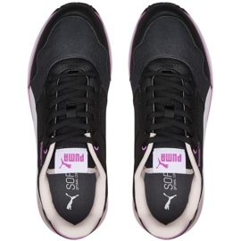 Puma R78 Voyage Puma cipő 380729 14 fehér 1