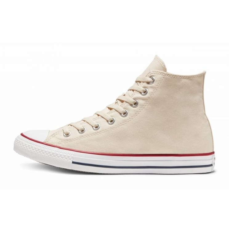 Converse Chuck Taylor All Star High W 159484C bézs 1