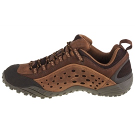 Merrell Intercept M J598673 cipő barna 1 Merrell Intercept M J598673 cipő barna 1