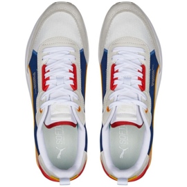 Puma R22 Blazing M 383462 12 bézs 1