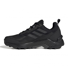 Adidas Terrex Eastrail 2 S24010 cipő fekete 1