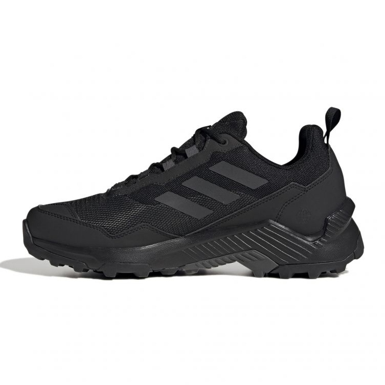 Adidas Terrex Eastrail 2 S24010 cipő fekete 1