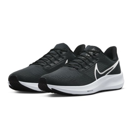 Nike Air Zoom Pegasus 39 M DH4071-001 cipő fekete 1