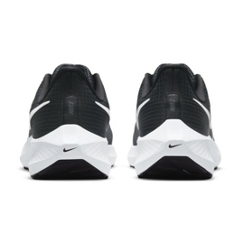 Nike Air Zoom Pegasus 39 M DH4071-001 cipő fekete 2