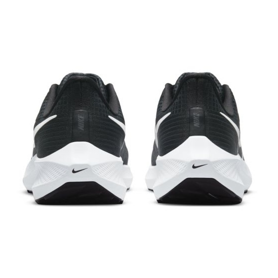 Nike Air Zoom Pegasus 39 M DH4071-001 cipő fekete 2