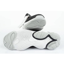 Reebok Dmx Fusion CN6060 cipő Fekete 1 Reebok Dmx Fusion CN6060 cipő Fekete 1