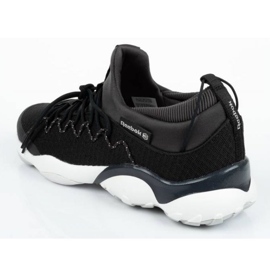 Reebok Dmx Fusion CN6060 cipő Fekete 3