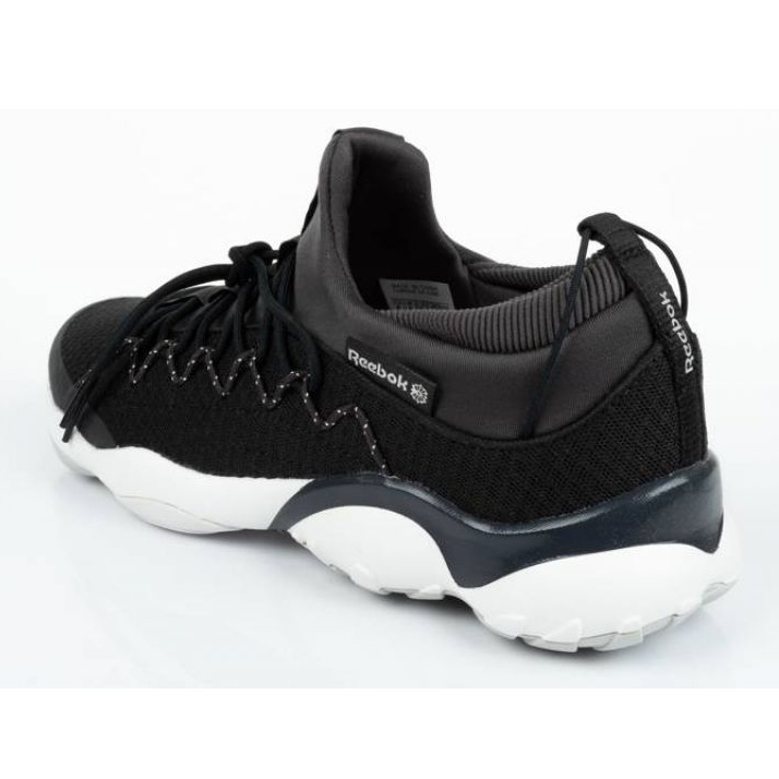 Reebok Dmx Fusion CN6060 cipő Fekete 3