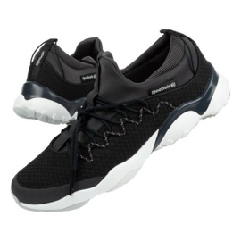 Reebok Dmx Fusion CN6060 cipő Fekete 5 Reebok Dmx Fusion CN6060 cipő Fekete 5