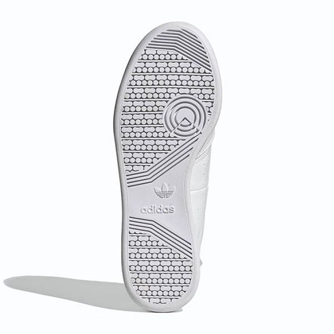 Adidas Continental 80 M FY5468 cipő fehér 5