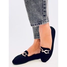 Catalina Black női naplopók fekete 2 Catalina Black női naplopók fekete 2