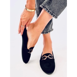 Catalina Black női naplopók fekete 1 Catalina Black női naplopók fekete 1