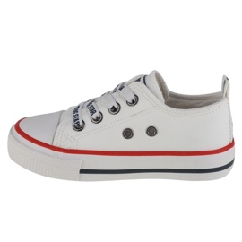 Big Star Shoes Jr KK374042 fehér 1