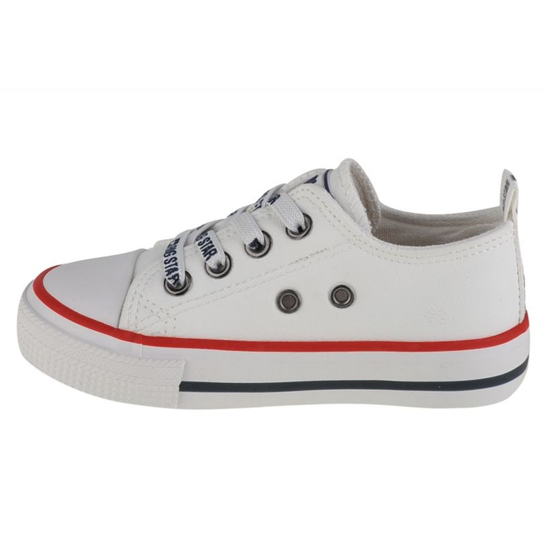 Big Star Shoes Jr KK374042 fehér 1