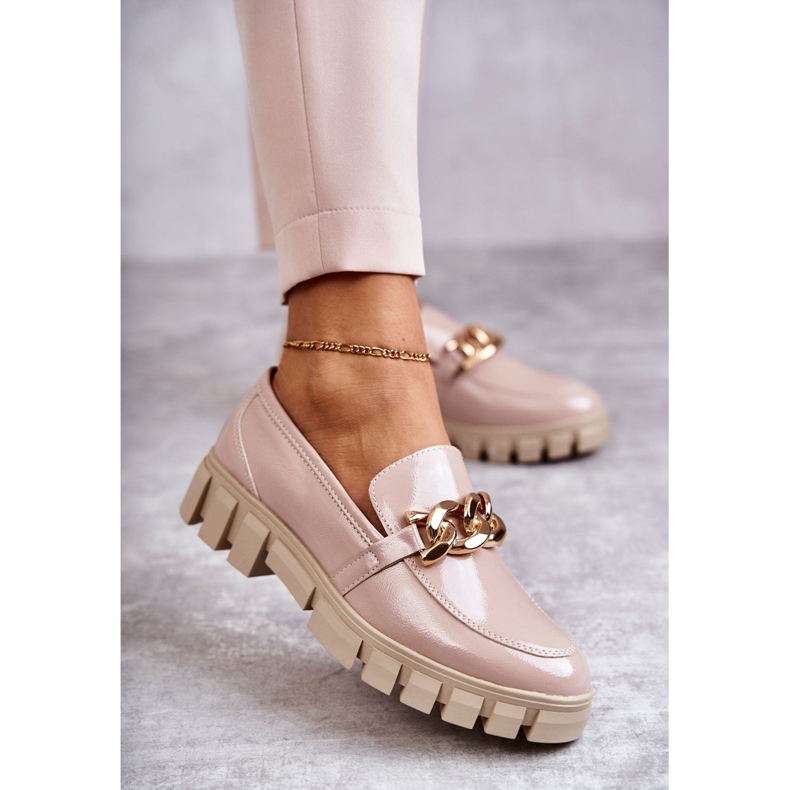 Sergio Leone Lakkozott naplopók a Platformon Bézs Inger 1