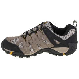 Merrell Accentor 2 Vent Wp M J84925 bézs 1