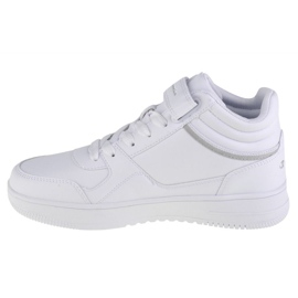 Champion Rebound Vintage W S11468-CHA-WW001 fehér 1 Champion Rebound Vintage W S11468-CHA-WW001 fehér 1