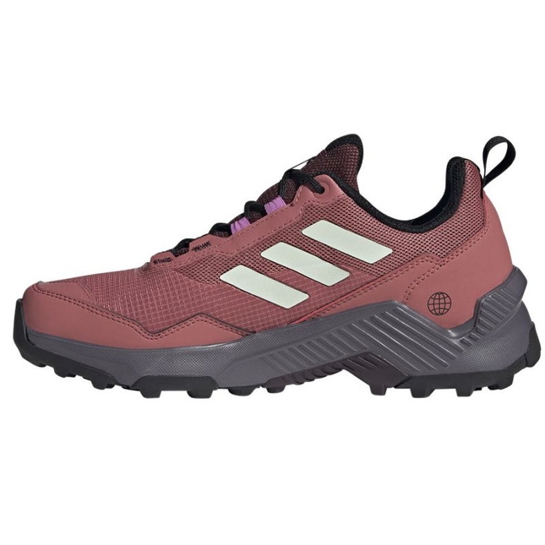 Adidas EastRail 2 R.Rdy W GZ1730 cipő sokszínű 1