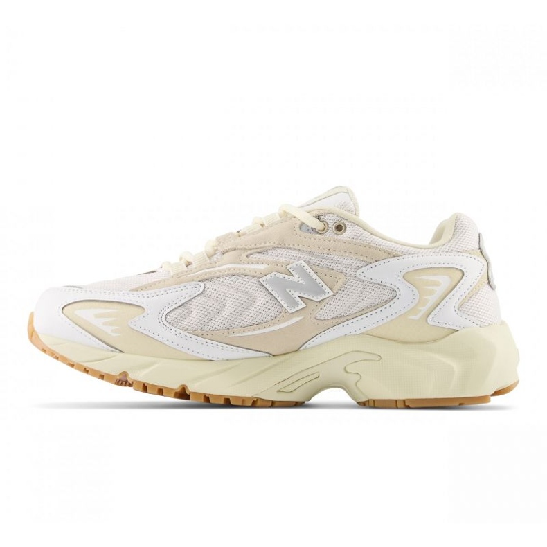 New Balance M ML725T cipő bézs 1 New Balance M ML725T cipő bézs 1