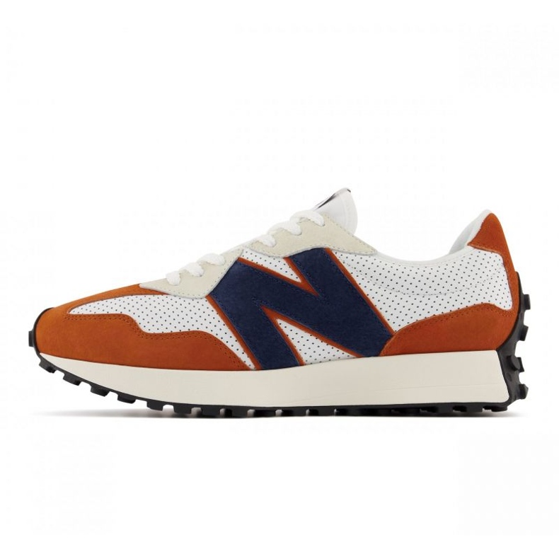 New Balance M MS327PR cipő sokszínű 1 New Balance M MS327PR cipő sokszínű 1