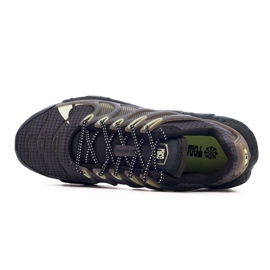 Nike Air Max Terrascape Plus M DC6078-002 barna 1