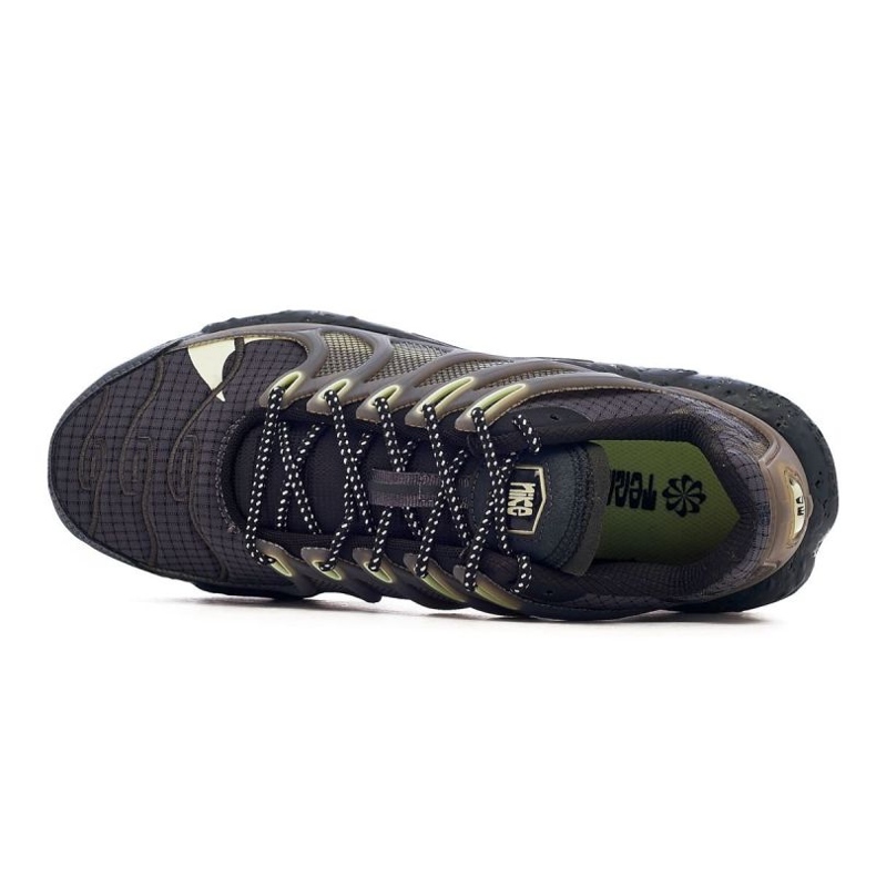 Nike Air Max Terrascape Plus M DC6078-002 barna 1