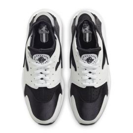 Nike Air Huarache M DD1068-001 cipő fehér 1