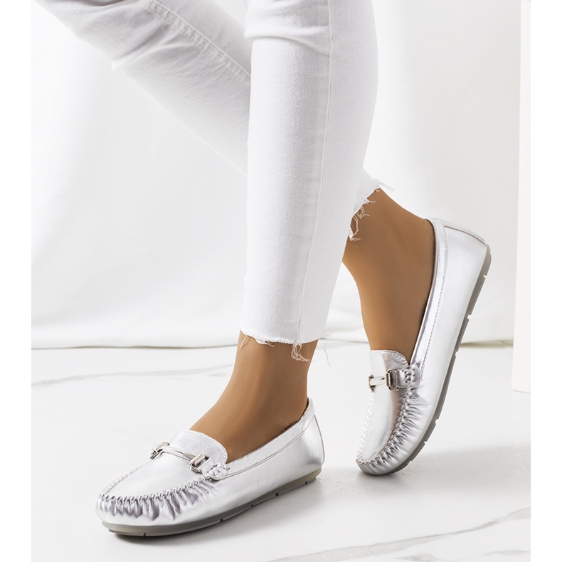 BM Ezüst Maolo naplopók 1