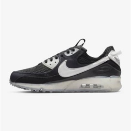 Nike Air Max Terrascape 90 M DM0033-002 fekete 1