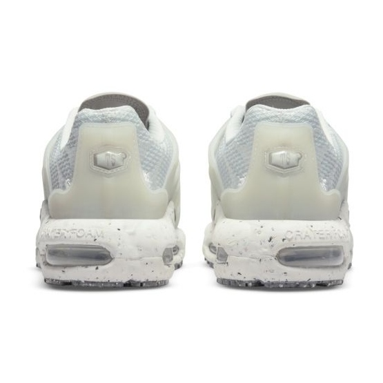 Nike Air Max Terrascape Plus M DN4590-100 cipő fehér sokszínű 1