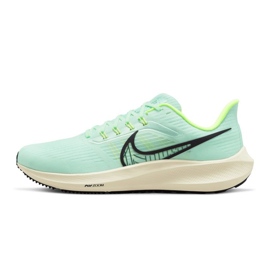 Nike Air Zoom Pegasus 39 M DH4071-301 sokszínű zöld 1