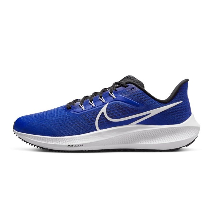 Nike Air Zoom Pegasus 39 M DH4071-400 kék 1