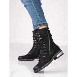 Fekete női munkások, S. Barski 1