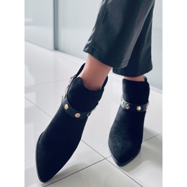 PA1 Középső fekete magassarkú 2