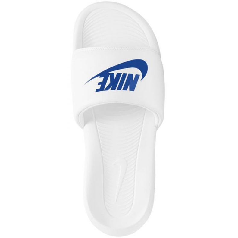 Nike Victori One Shower Slide M CN9675 102 fehér 1