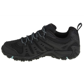 Merrell Accentor Sport Gtx W J599660 fekete 1
