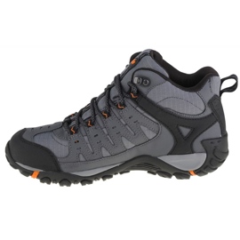 Merrell Accentor Sport Mid Gtx J036205 szürke 1