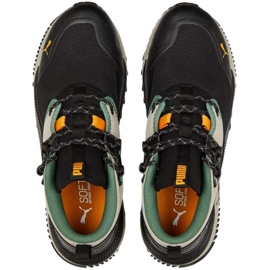 Puma Pacer Future Tr Mid M 387268 01 fekete 1 Puma Pacer Future Tr Mid M 387268 01 fekete 1