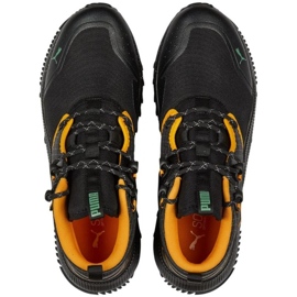 Puma Pacer Future Tr Mid M 387268 03 fekete 1