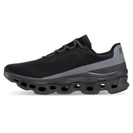Nike A Running Cloudmonster Lumos M 6298394 cipőn fekete 1