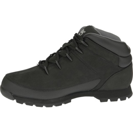 Timberland Euro Sprint Hiker M 6361R csizma fekete 1 Timberland Euro Sprint Hiker M 6361R csizma fekete 1