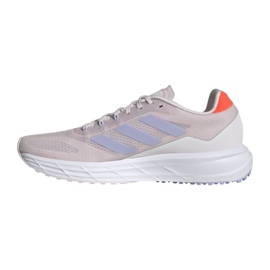 Adidas SL20.2 Q46192 cipő lila 1