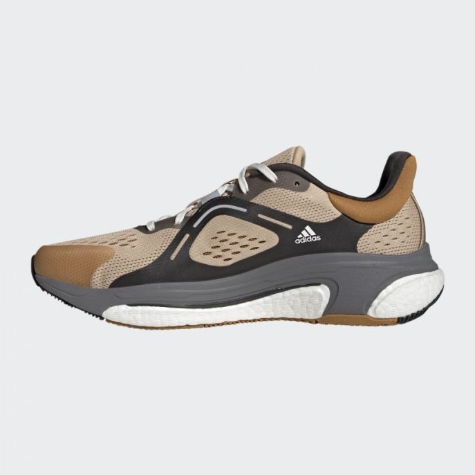 Adidas Solar Control Beige M GX9221 cipő bézs 1
