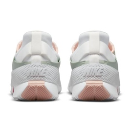 Nike Go FlyEase CW5883-102 sportcipő fehér 1