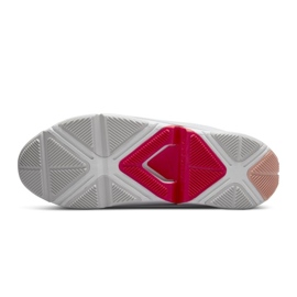 Nike Go FlyEase CW5883-102 sportcipő fehér 2