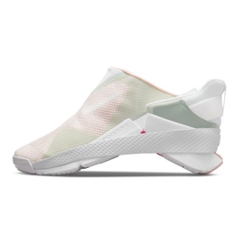 Nike Go FlyEase CW5883-102 sportcipő fehér 4