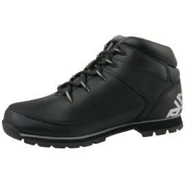 Timberland Euro Sprint Hiker M A17JR csizma fekete 1 Timberland Euro Sprint Hiker M A17JR csizma fekete 1
