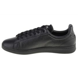 Lacoste Carnaby Pro 222 2 M 744SMA004102H fekete 1