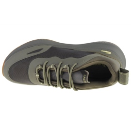 Lacoste Active 4851 M 744SMA0118DG2 zöld 1 Lacoste Active 4851 M 744SMA0118DG2 zöld 1